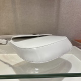 P*rada Bag Top Quality  23*18*4CM