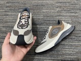 Men Women G*ucci Top Sneaker