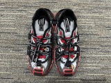 Men Women D*G Top Sneakers