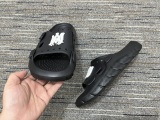 Men  A*miri Top Quality Sandals