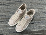 Women G*ucci Top Sneaker