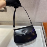 P*rada Bag Top Quality  23*18*4CM