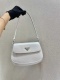 P*rada Bag Top Quality  23*18*4CM