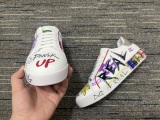 Men D*G Top Quality Sneaker