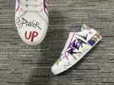 Men D*G Top Quality Sneaker