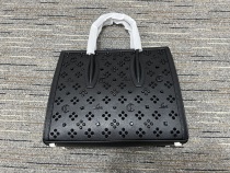 Bag C*hristian L*ouboutin Top Quality