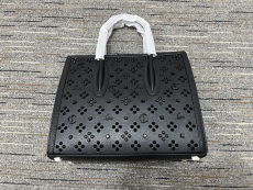 Bag C*hristian L*ouboutin Top Quality