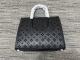 Bag C*hristian L*ouboutin Top Quality