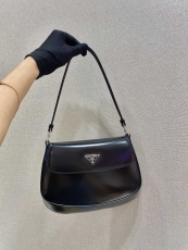 P*rada Bag Top Quality  23*18*4CM
