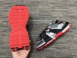 Men Women D*G Top Sneakers