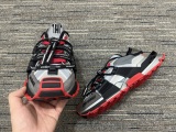 Men Women D*G Top Sneakers