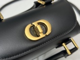 D*ior Bag Top Quality  19*15*15CM