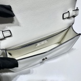 P*rada Top Bag   17*9.5*3.5CM