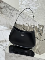 P*rada Bag Top Quality  26.5*15*4CM