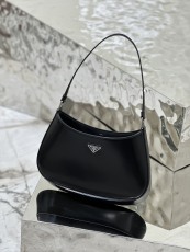 P*rada Bag Top Quality  26.5*15*4CM