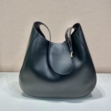P*rada Top Bag   40*30*9CM