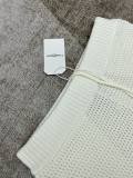 C*ASABLANCA  Top Quality Clothes