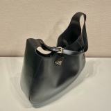 P*rada Top Bag   40*30*9CM