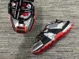 Men Women D*G Top Sneakers