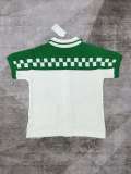 C*ASABLANCA  Top Quality Clothes