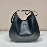 P*rada Top Bag   40*30*9CM