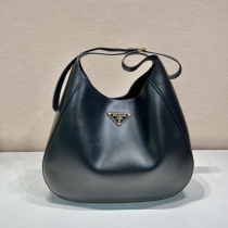 P*rada Top Bag   40*30*9CM