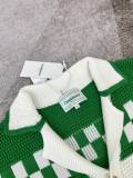 C*ASABLANCA  Top Quality Clothes
