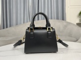 D*ior Bag Top Quality  19*15*15CM
