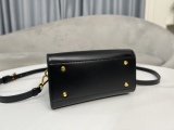 D*ior Bag Top Quality  19*15*15CM