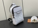 L*ouis V*uitton Top Bag   13*21*5CM