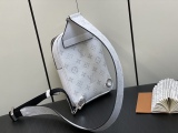 L*ouis V*uitton Top Bag   13*21*5CM