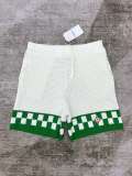C*ASABLANCA  Top Quality Clothes