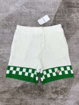 C*ASABLANCA  Top Quality Clothes
