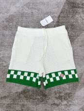 C*ASABLANCA  Top Quality Clothes