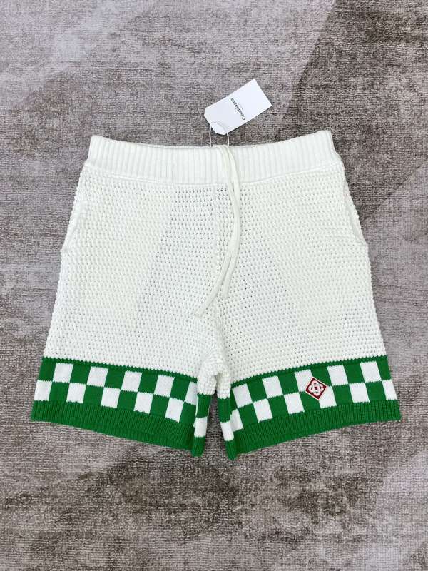 C*ASABLANCA  Top Quality Clothes