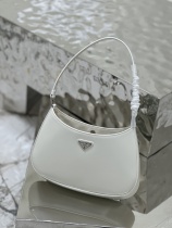 P*rada Bag Top Quality  26.5*15*4CM