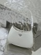 P*rada Bag Top Quality  26.5*15*4CM