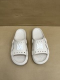 Men  A*miri Top Quality Sandals