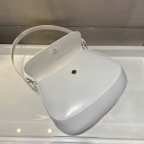 P*rada Bag Top Quality  23*18*4CM