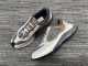 Men Women G*ucci Top Sneaker