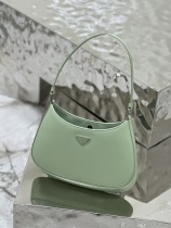 P*rada Bag Top Quality  26.5*15*4CM