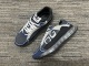 Men Women D*G Top Sneakers