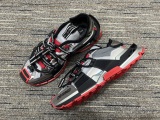Men Women D*G Top Sneakers