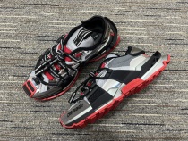 Men Women D*G Top Sneakers