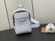 L*ouis V*uitton Top Bag   13*21*5CM