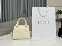 D*ior Bag Top Quality  19*15*15CM