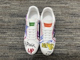 Men D*G Top Quality Sneaker