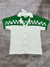 C*ASABLANCA  Top Quality Clothes