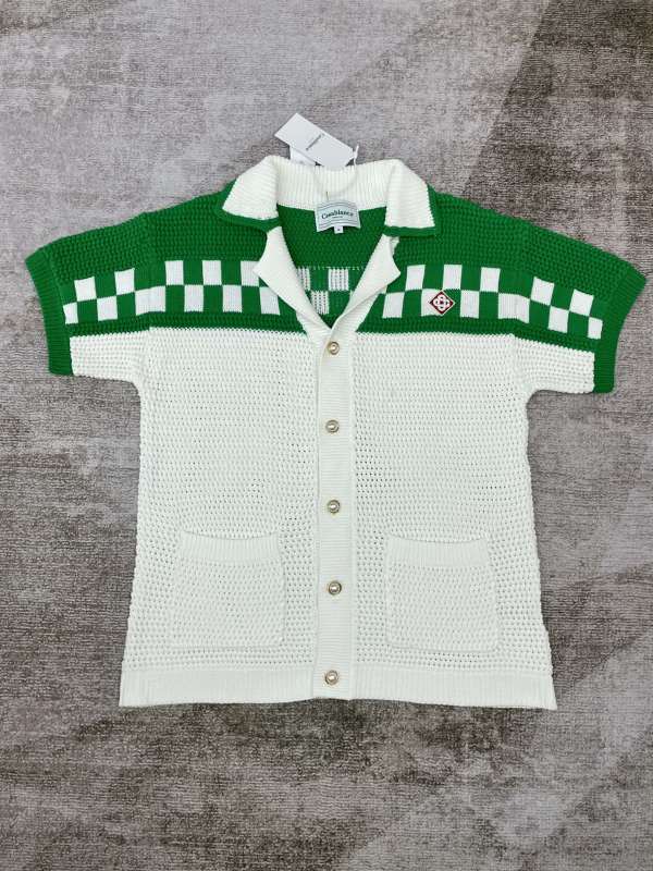 C*ASABLANCA  Top Quality Clothes
