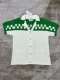 C*ASABLANCA  Top Quality Clothes